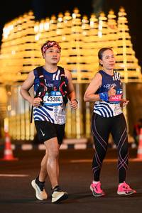 BIB: 
                            <button type="button" onclick="openModal(24541454)" class="btn btn-primary btn-sm float-right btn-popup" data-toggle="modal" data-target=".modal-high-quality">
                        <i class="fas fa-shopping-cart"></i> Add to Cart
                    </button>
                                            <button type="button" onclick="isThisMe(24541454, true)" class="btn btn-success btn-sm float-right btn-popup btn-isme hidden" data-toggle="tooltip" data-placement="bottom" title="นี่คือรูปของคุณใช่ไหม คลิกที่นี่เพื่อเอาเข้าอัลบั้ม">
                        <i class="fas fa-plus"></i> Add to album
                    </button>
                    <button type="button" onclick="isThisMe(24541454, false)" class="btn btn-warning btn-sm float-right btn-popup btn-isnotme hidden">
                        <i class="fas fa-ban"></i> Remove from album
                    </button>